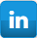 Linkedin Logo