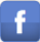 Facebook Logo